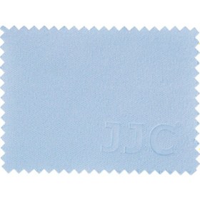 Resim Jjc LCP-D610 Nikon D600 D610 Uyumlu LCD Ekran Koruyucu Film 2'li 