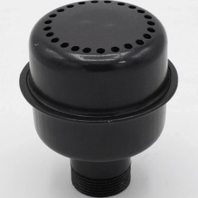Resim MOTOKENT EGZOZ SUSTURUCU:HATZ/E89 