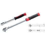 Resim Gav Ptc-500 Serisi Tork Anahtarı 