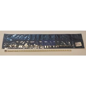 Resim Arçelik A50-LEL-2B LED Bar Beko B50-LEL-2B LED Bar V500H1-LS5-TLEM4 