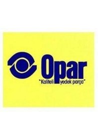 Resim Opar Murat 124 Serçe 1100 Emme Egzos Subap Takımı 4250799 4250800 Muadil Ürün 