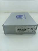 Resim Wb Balans Ağırlığı Standart 40 Gr 