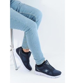 Resim Moda Ayakkabı 2541 Erkek Günlük Spor Ayakkabı (552949145) 