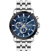 Resim Lee Cooper Lc07532.390-mp Kol Saati 