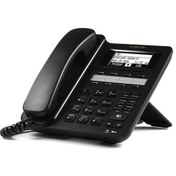 Resim LG Ericsson Ipecs Lıp-9008g Ip Telefon 