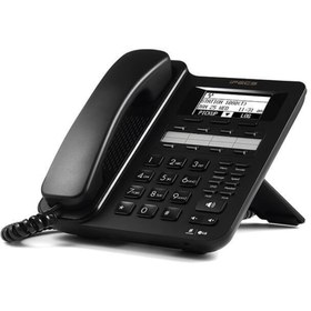 Resim LG Ericsson Ipecs Lıp-9008g Ip Telefon 