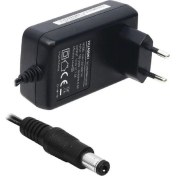 Resim Huawei 12V 1.5A Standart Uçlu Adaptör Orjinal 5.5*2.5 