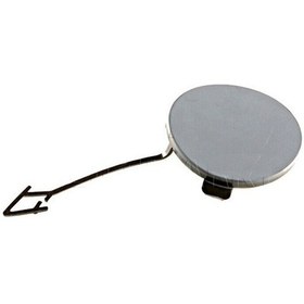 Resim Seat Toledo Ön Tampon Çeki Kapak 2009-2017 6ja807241 1.4tsı, 1.6 Tdı, 1.4 Tdı, 1.2 Tsı 