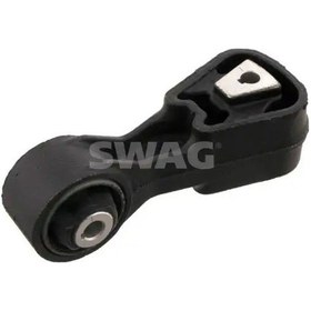 Resim Peugeot 508 Motor Takozu Sag 1.6 2011-2014 Swag 62928661 