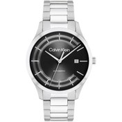 Resim Calvin Klein CK25300021 Erkek Kol Saati 