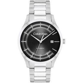 Resim Calvin Klein CK25300021 Erkek Kol Saati 