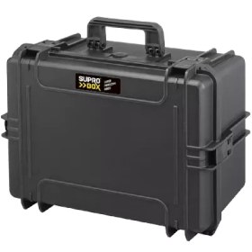 Resim Suprobox M50-28 Hard Case 