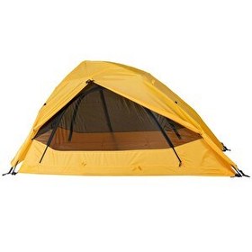 Resim Teton Vista 2 Otomatik Çadır 