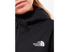 Resim The North Face Quest Dış Katman Kadın Yağmurluk NF00A8BAKU11 