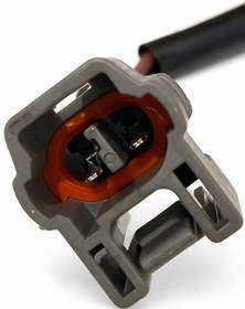 Resim Distribütör Toyota Corolla 93-97 1.6 4af Karbüratörlü 19020-16120 / 1902016120 /19020-16111 