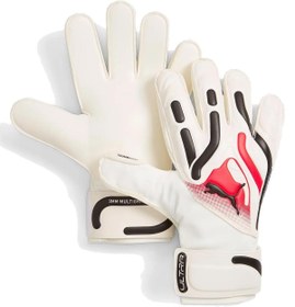 Resim Puma Kaleci Eldiveni Ultra Mach Protec 041864-01 