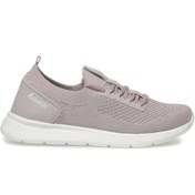 Resim Kinetix Mıllıe 3fx Lila Kadın Slip On 