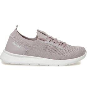 Resim Kinetix Mıllıe 3fx Lila Kadın Slip On 