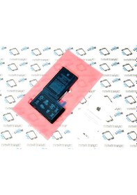 Resim Apple Uyumlu iPhone Xs Max Batarya Pil 