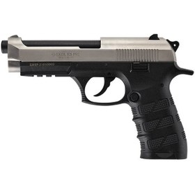 Resim Ekol S P92 Polimer Airsoft Havalı Füme 