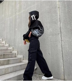 Resim Mokashopin - Hırka - 92852 001 