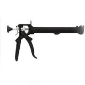 Resim Proft Metal Sılıkon Tabancası Pr602 