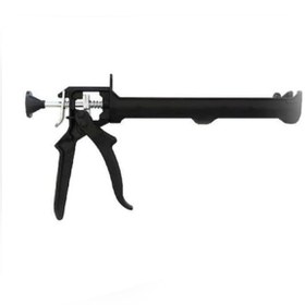 Resim Proft Metal Sılıkon Tabancası Pr602 