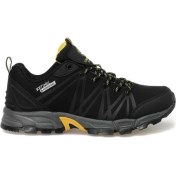 Resim Lumberjack Shell 2pr Siyah Erkek Outdoor 