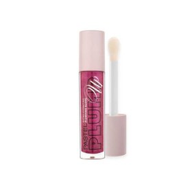 Resim Pastel Plump Up Ultra Nemlendiren Dudak Parlatıcısı 5.3ml No: 207 Mariposa 