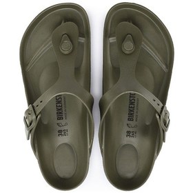 Resim Birkenstock Gızeh Eva Terlik 1019143-1499 001 
