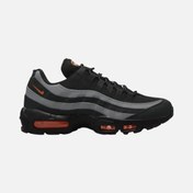 Resim Nike Air Max 95 Fw22 Erkek Spor Ayakkabı-dx2657-001 