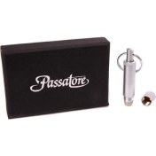 Resim Passatore Metal Puro Delici 