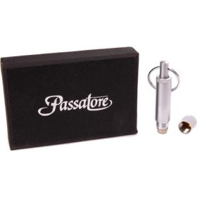 Resim Passatore Metal Puro Delici 