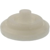 Resim WMF Uyumlu Perfect Pro 3L,4.5L, 6,5L, 8,5L Düdüklü Tencere Ventil 