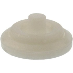 Resim WMF Uyumlu Perfect Pro 3L,4.5L, 6,5L, 8,5L Düdüklü Tencere Ventil 