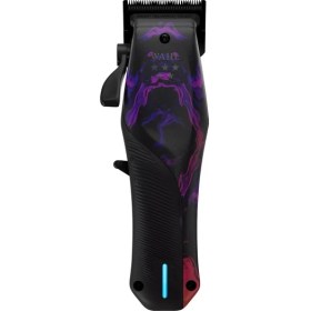 Resim Wahl Vapor Le Profesyonel Tıraş Makinesi Wahl Yanak Makinesi Hediyeli 