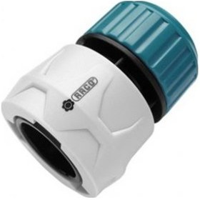 Resim Raco 55173 Profi Hortum Bağlantısı 1" 