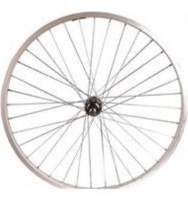 Resim Bisiklet Jant Komple Arka 20 