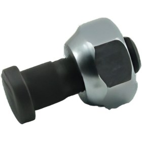 Resim Isuzu Npr 75 Diskli Ön L M20x1,5x62 Sol 2'Li Set 