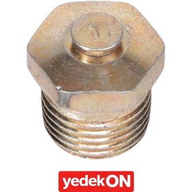 Resim AGCO Havalandırma Kapağı - AGCO | AG704421 