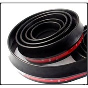 Resim Hyundaı Starex Uyumlu Ön Ez Lip Ezlip Tampon Eki 2546 