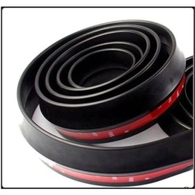 Resim Hyundaı Starex Uyumlu Ön Ez Lip Ezlip Tampon Eki 2546 