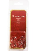 Resim Singer Tam Devir Masura (5 Adet) 