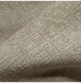 Resim Jakarlı Şönil Koltuk Örtüsü Kanepe Örtüsü Koltuk Şalı 110x175 2 Ad. Kaymaz Kil L 