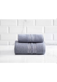 Resim Madame Coco Jolie Yüz Havlusu Hvlu0000000003yüz Havlusu-lacivert 