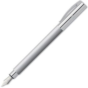 Resim Faber-castell E-motıon Metal Dolma Kalem Çok Renkli 