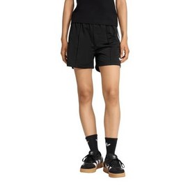Resim adidas Fb Short Kadın Şort Ve Kapri Siyah 