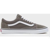 Resim Vans Erkek Ayakkabı Vn0005uf9jc1 Gri 