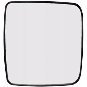 Resim Ayna Camı Tgs-Tgx Küçük Sağ - 81637336072 [M500.5557.Y] - 81637336072 