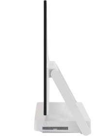 Resim Redrock Highline FD7136532R51N27P i7-13650HX 32 GB 512 GB 27" Free Dos AIO Masaüstü Bilgisayar 